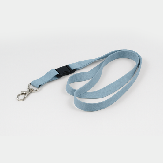 ceil-blue