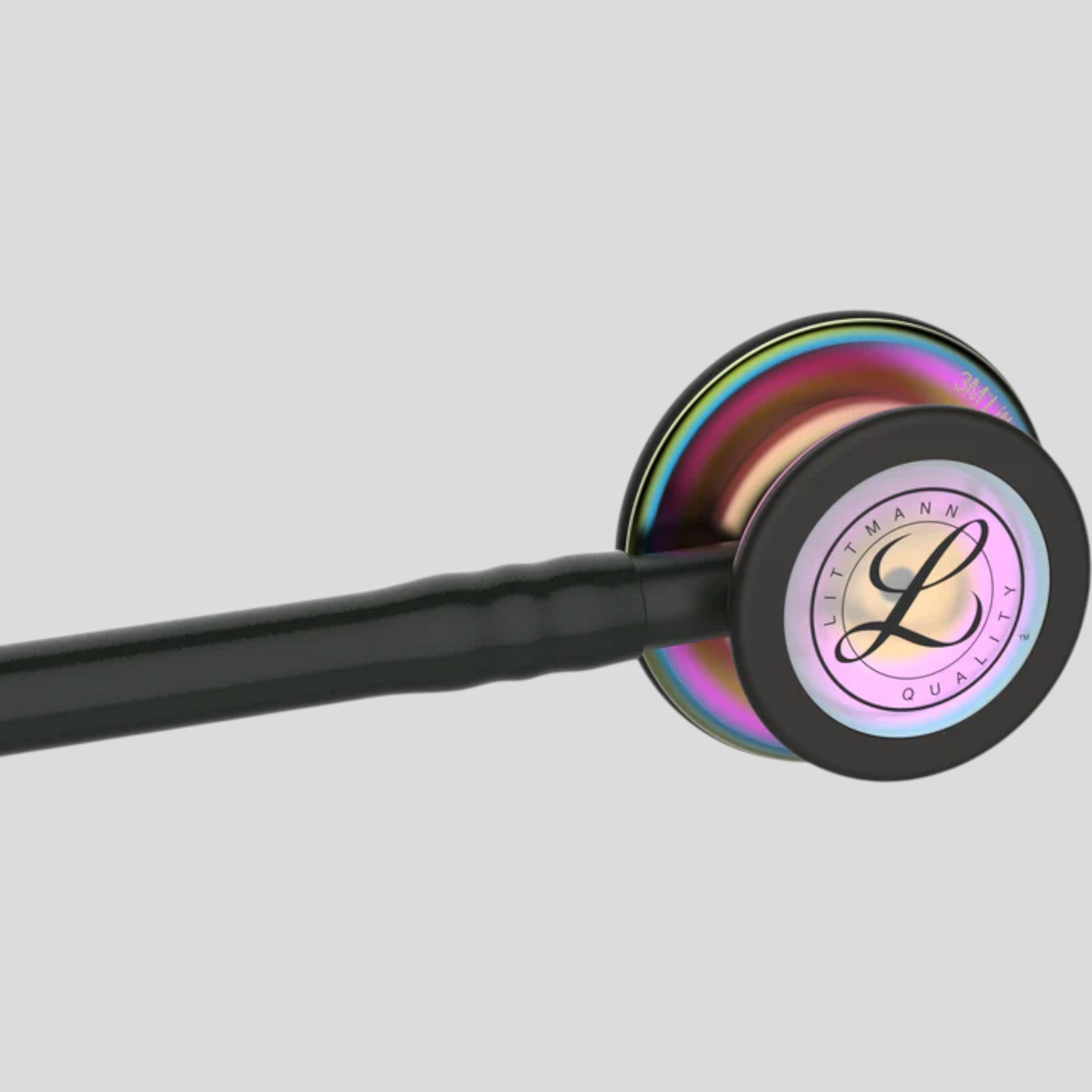 Littmann Classic III (Special Edition)