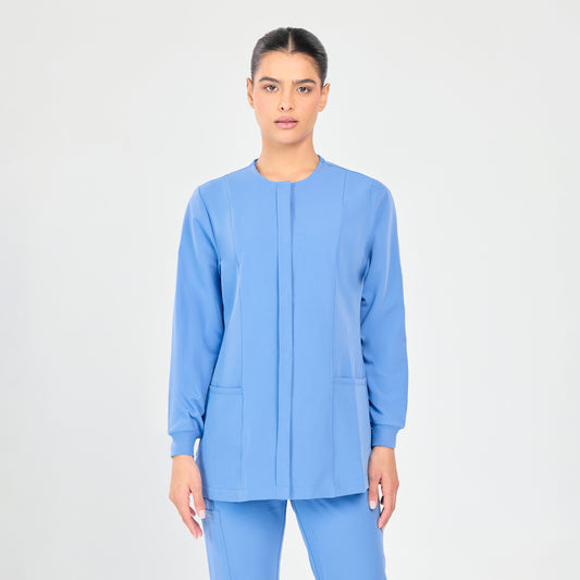 ceil-blue