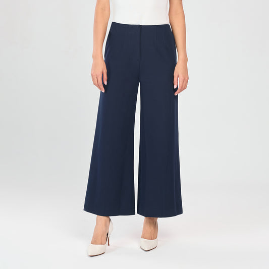 dark-navy