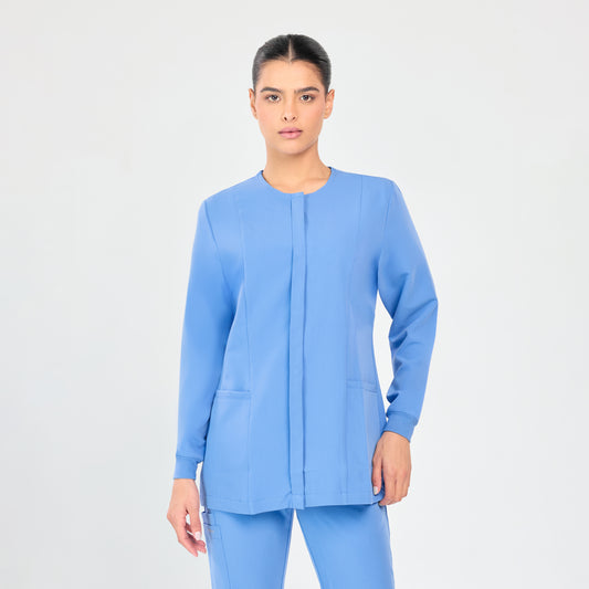 ceil-blue
