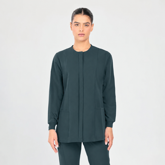 dark-green
