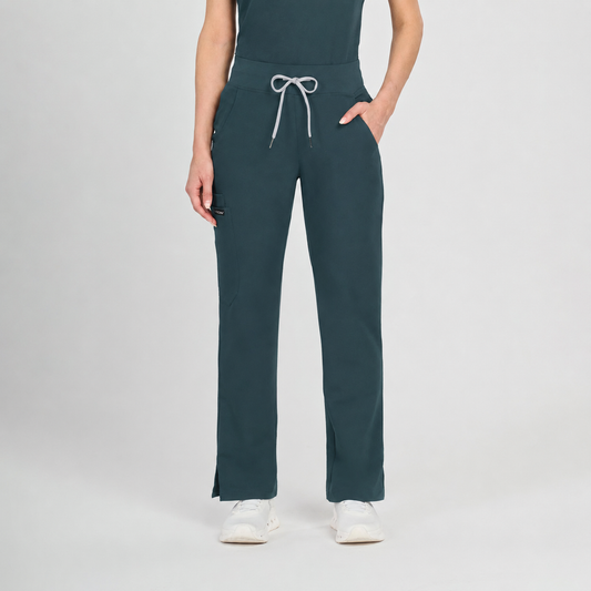 dark-green