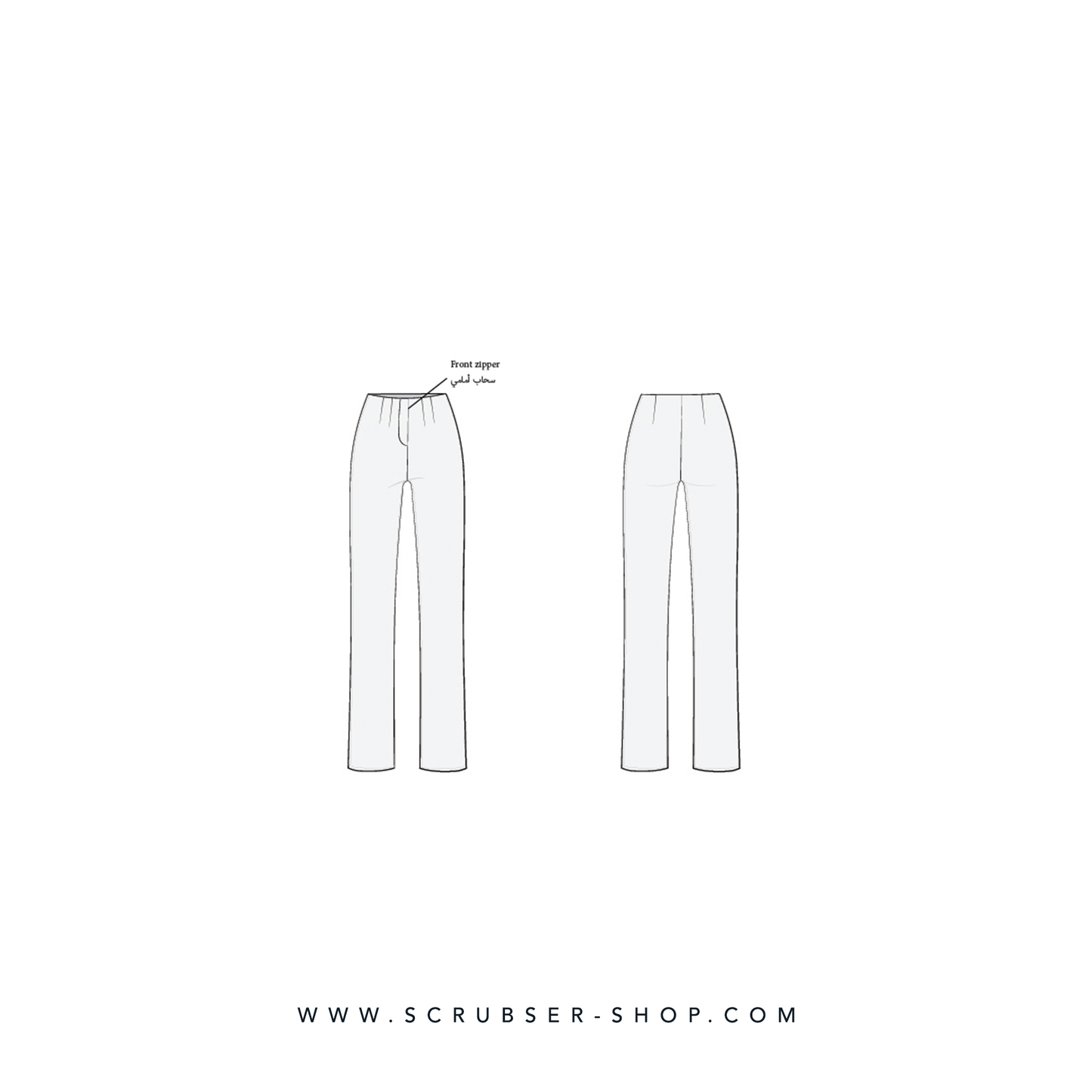 Off White