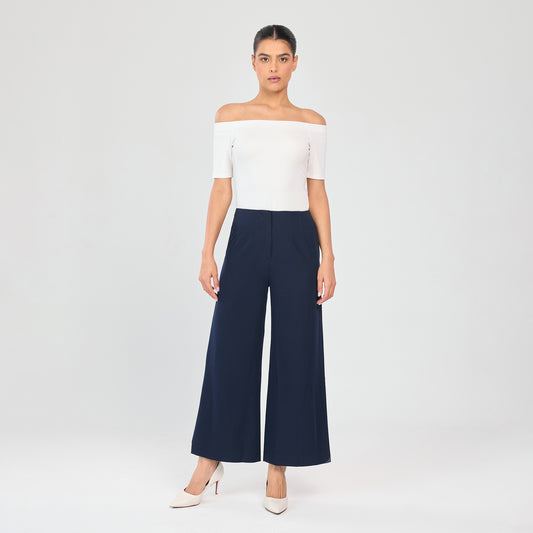 dark-navy