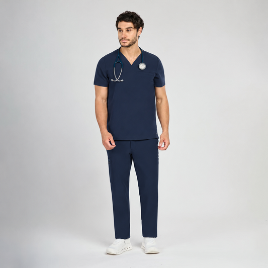 dark-navy