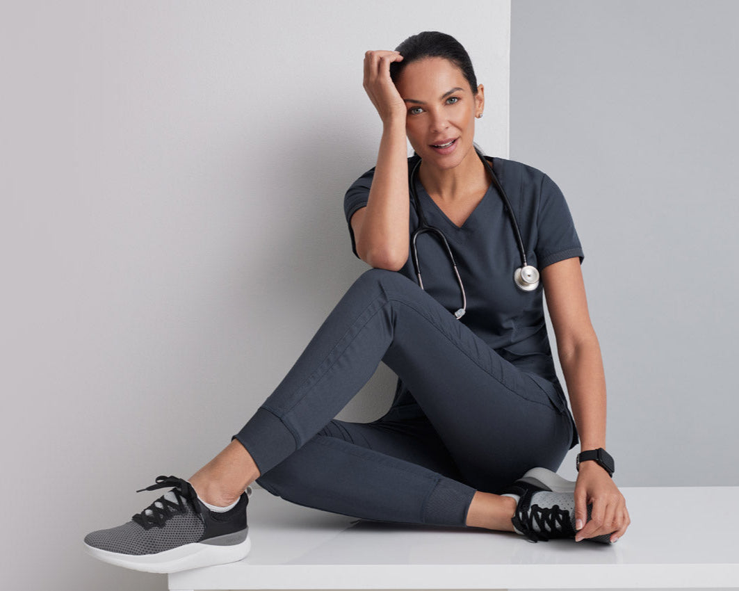 30d0e19aab0b94fd1031d13a4248e2ba_49f8a080-1d47-40b8-aab5-ae90d214001c.jpg?v=1741769878