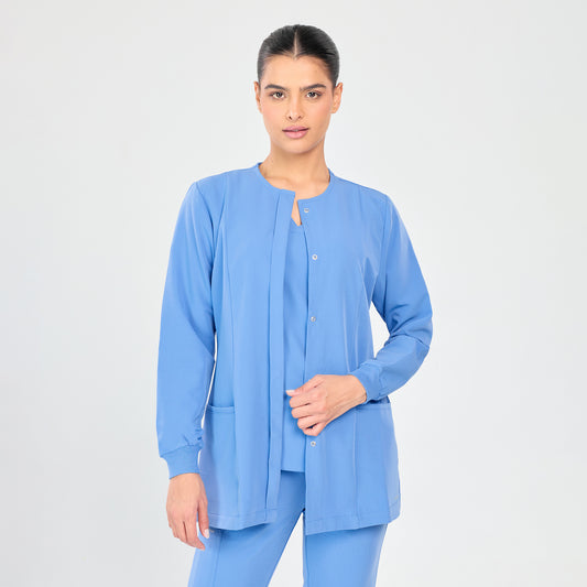 ceil-blue