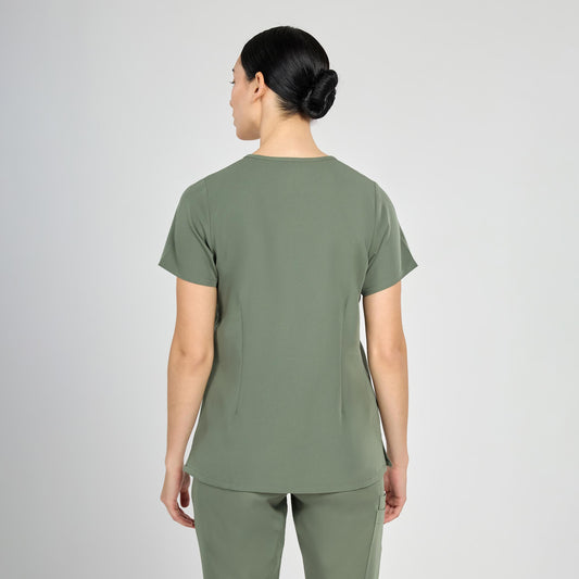 olive