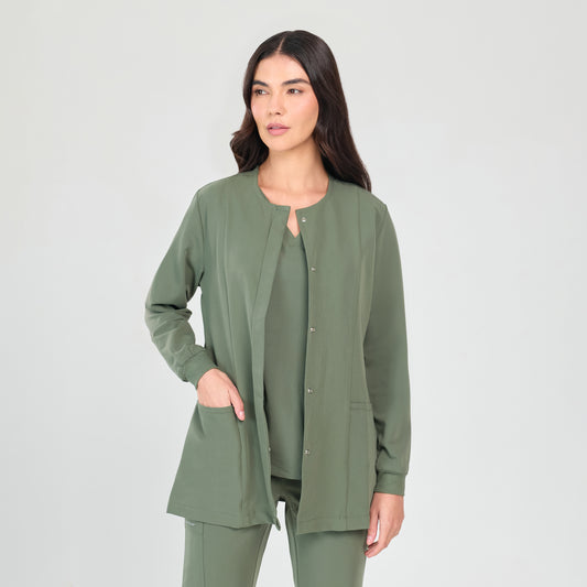 olive