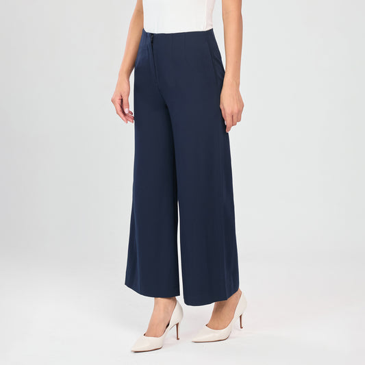 dark-navy