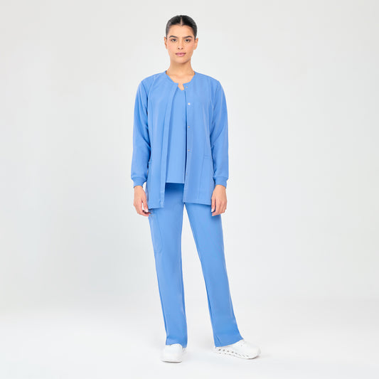 ceil-blue