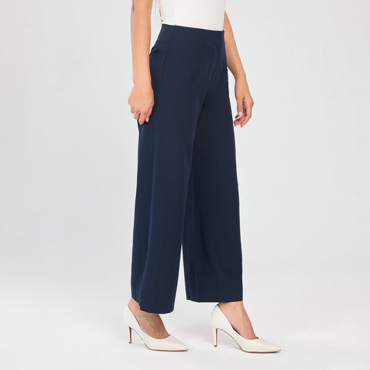 dark-navy