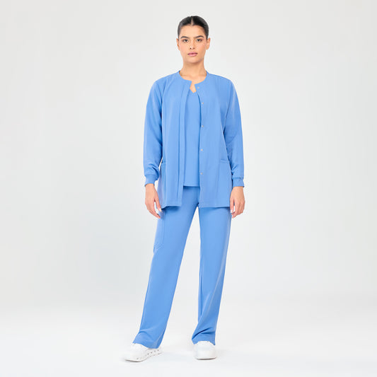 ceil-blue