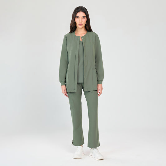olive