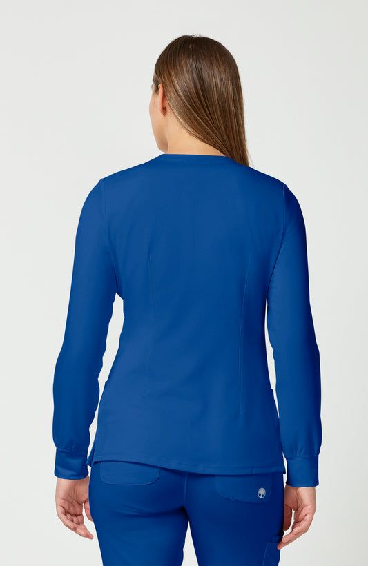 royal-blue