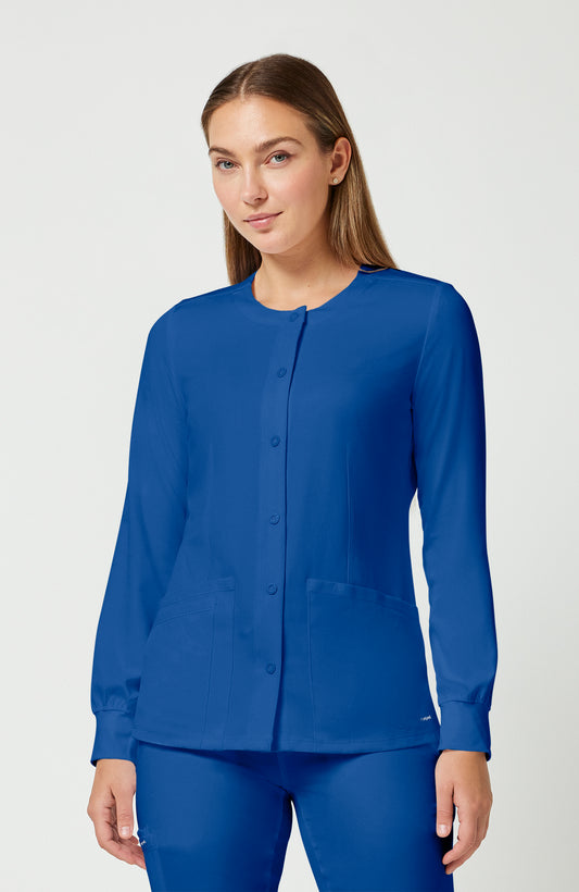 royal-blue