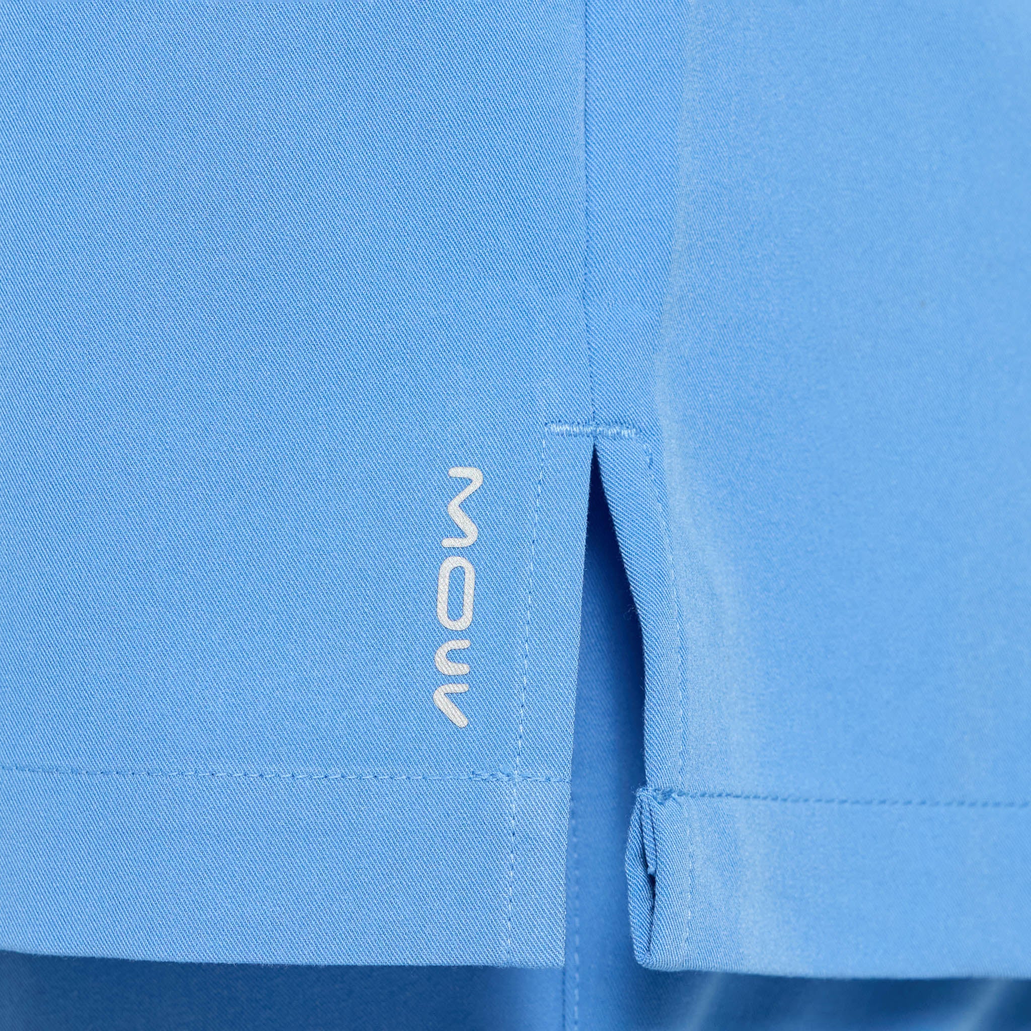 Ceil Blue