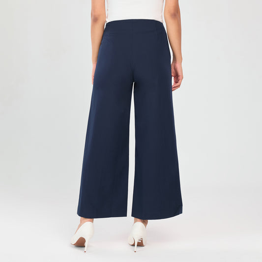 dark-navy
