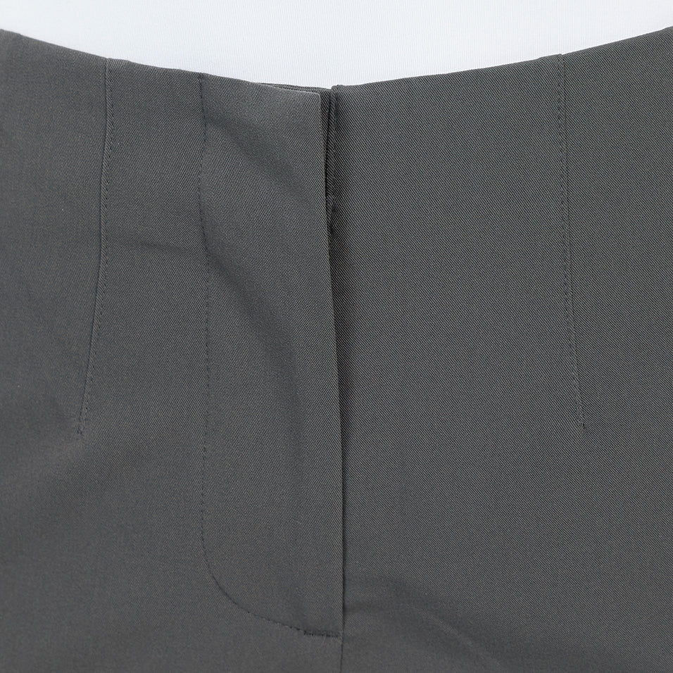 Dark Olive