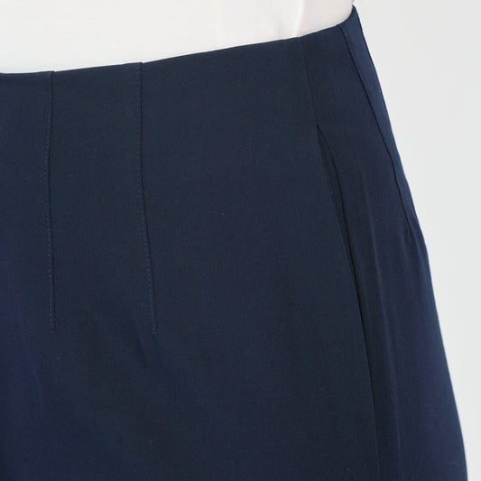 dark-navy