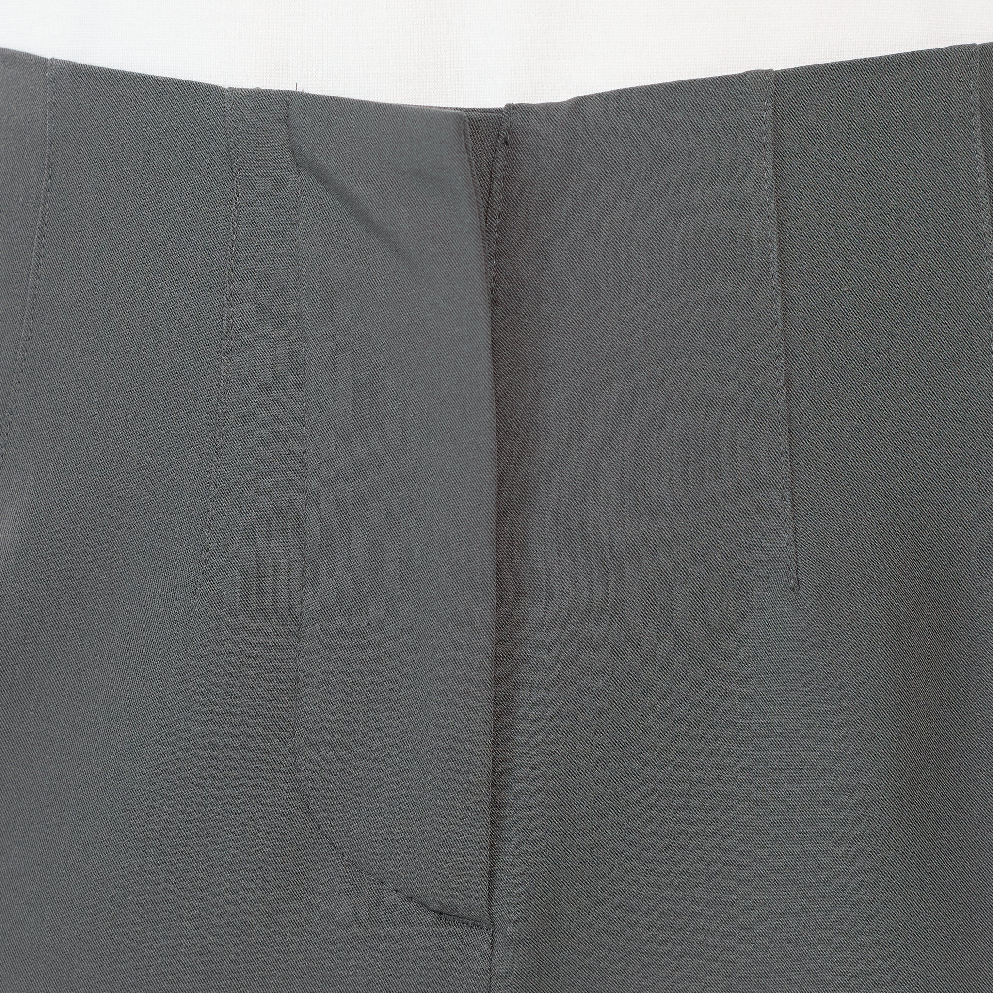 Dark Olive