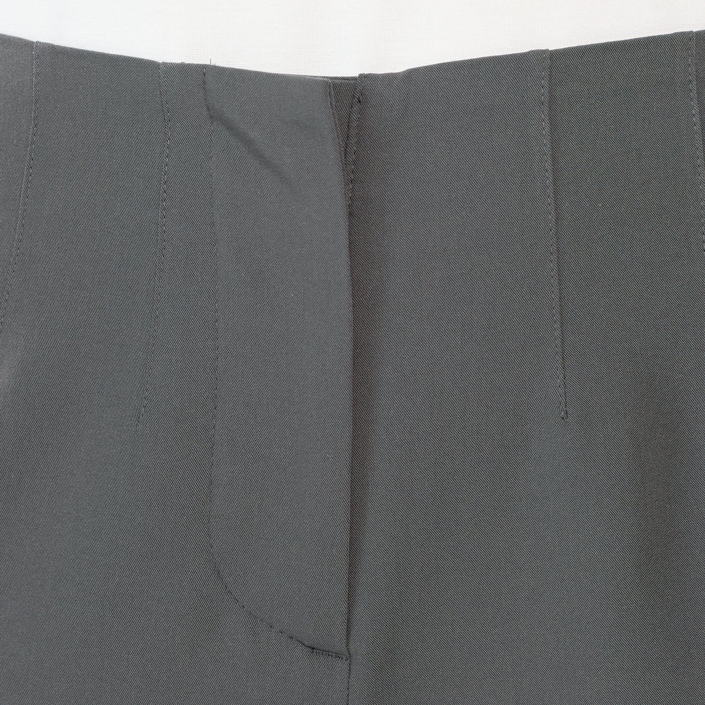 Dark Olive
