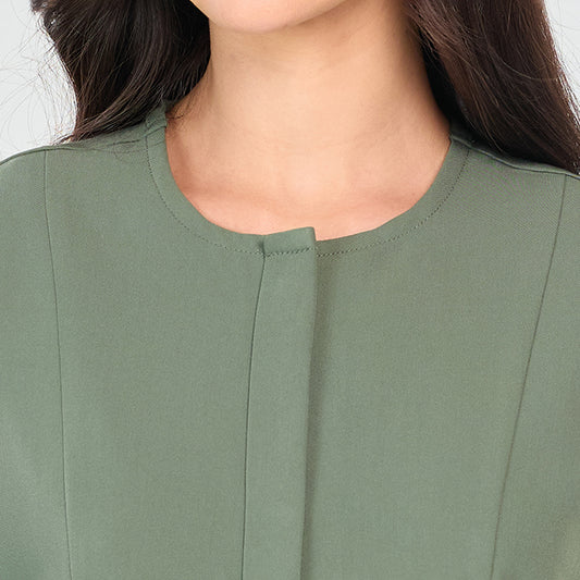 olive