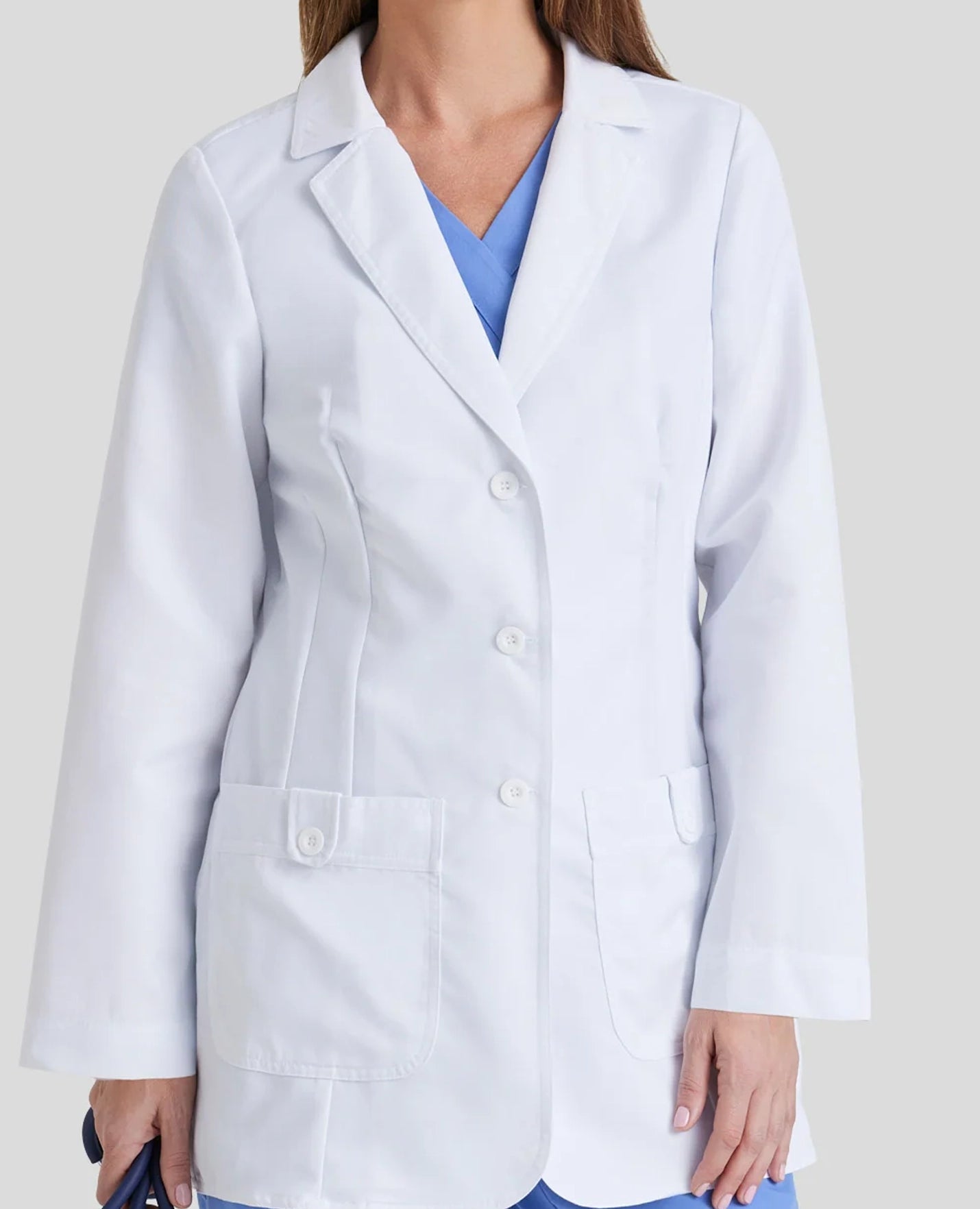 Embroidary Product