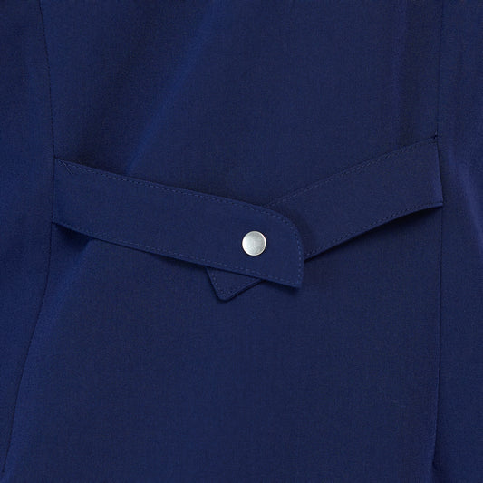 indigo-navy