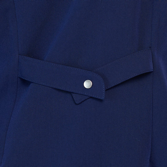 indigo-navy