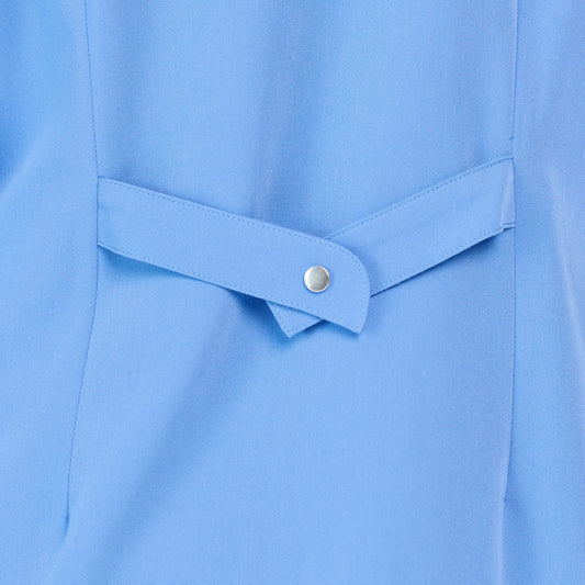 ceil-blue