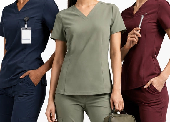 Model Image
