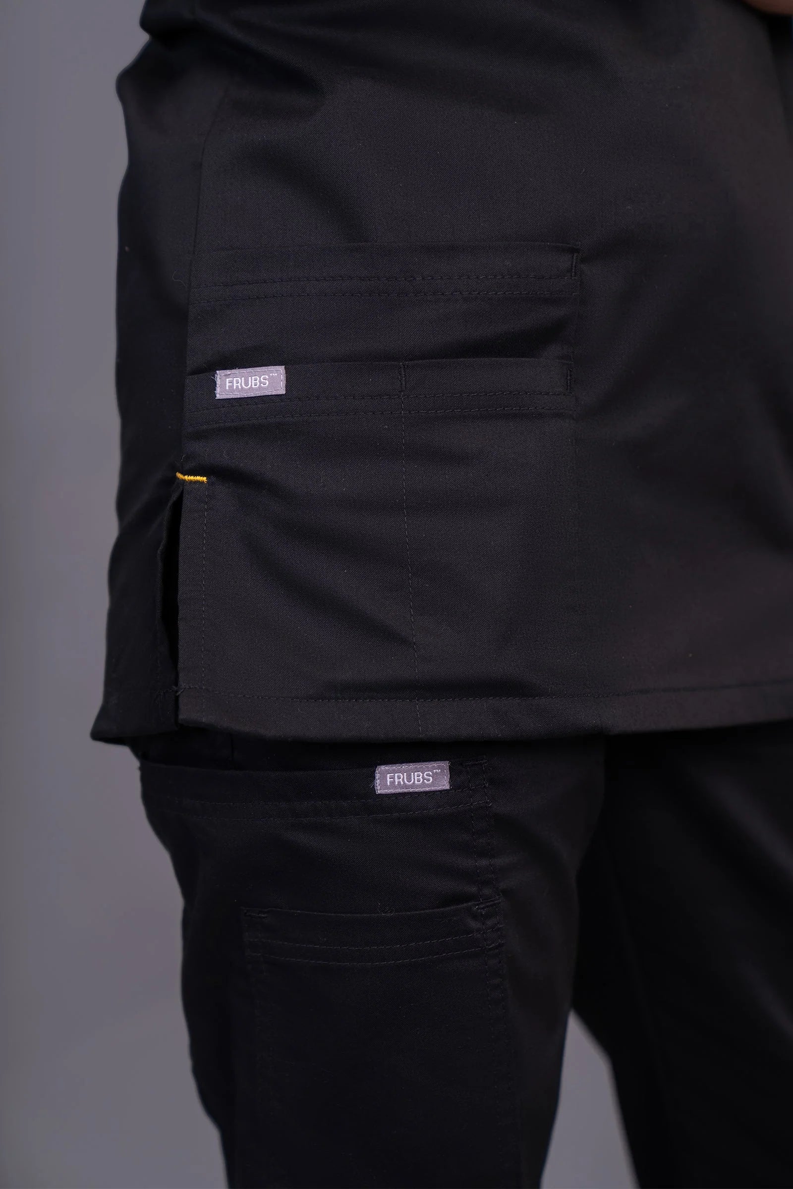 Carbon Black