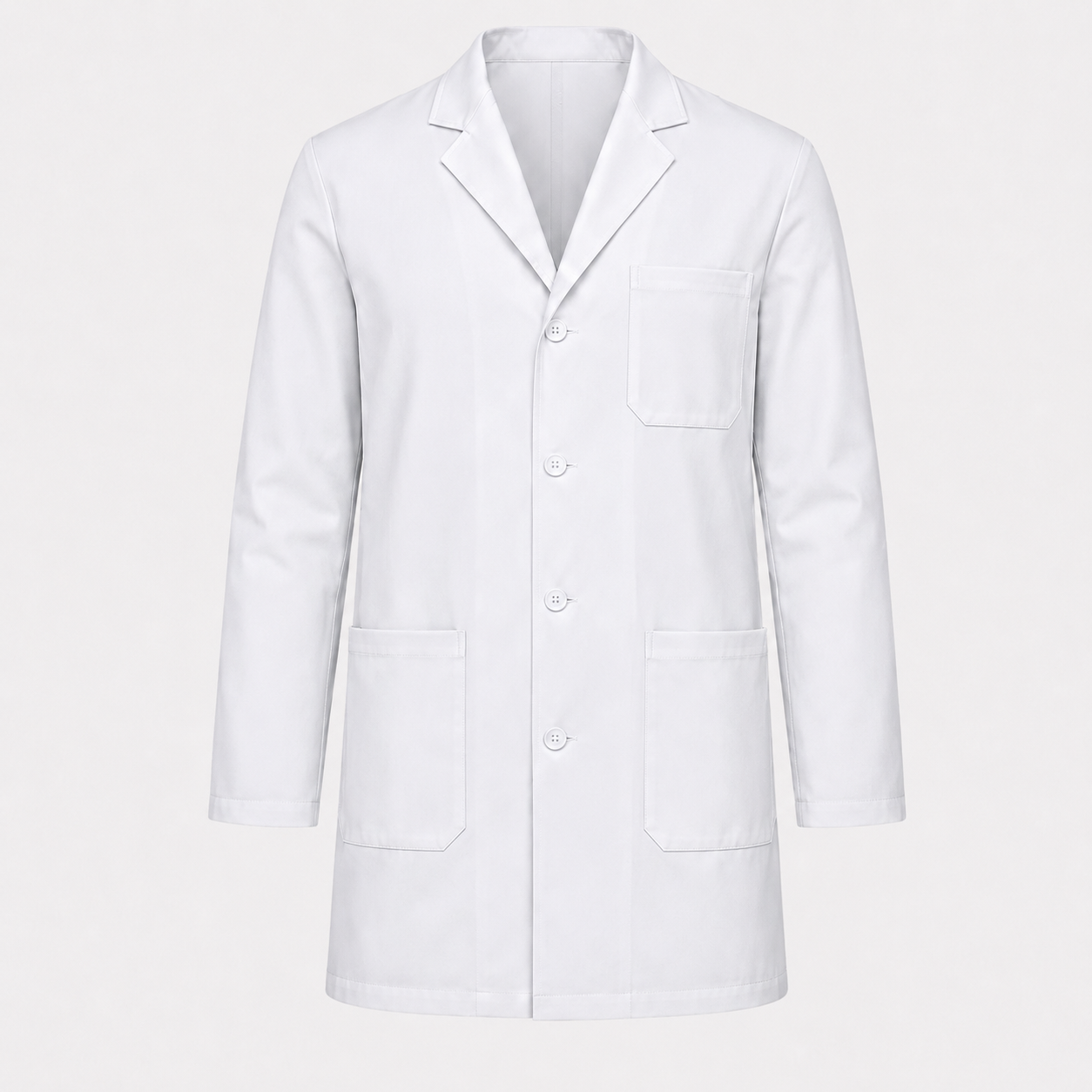 Embroidary Product