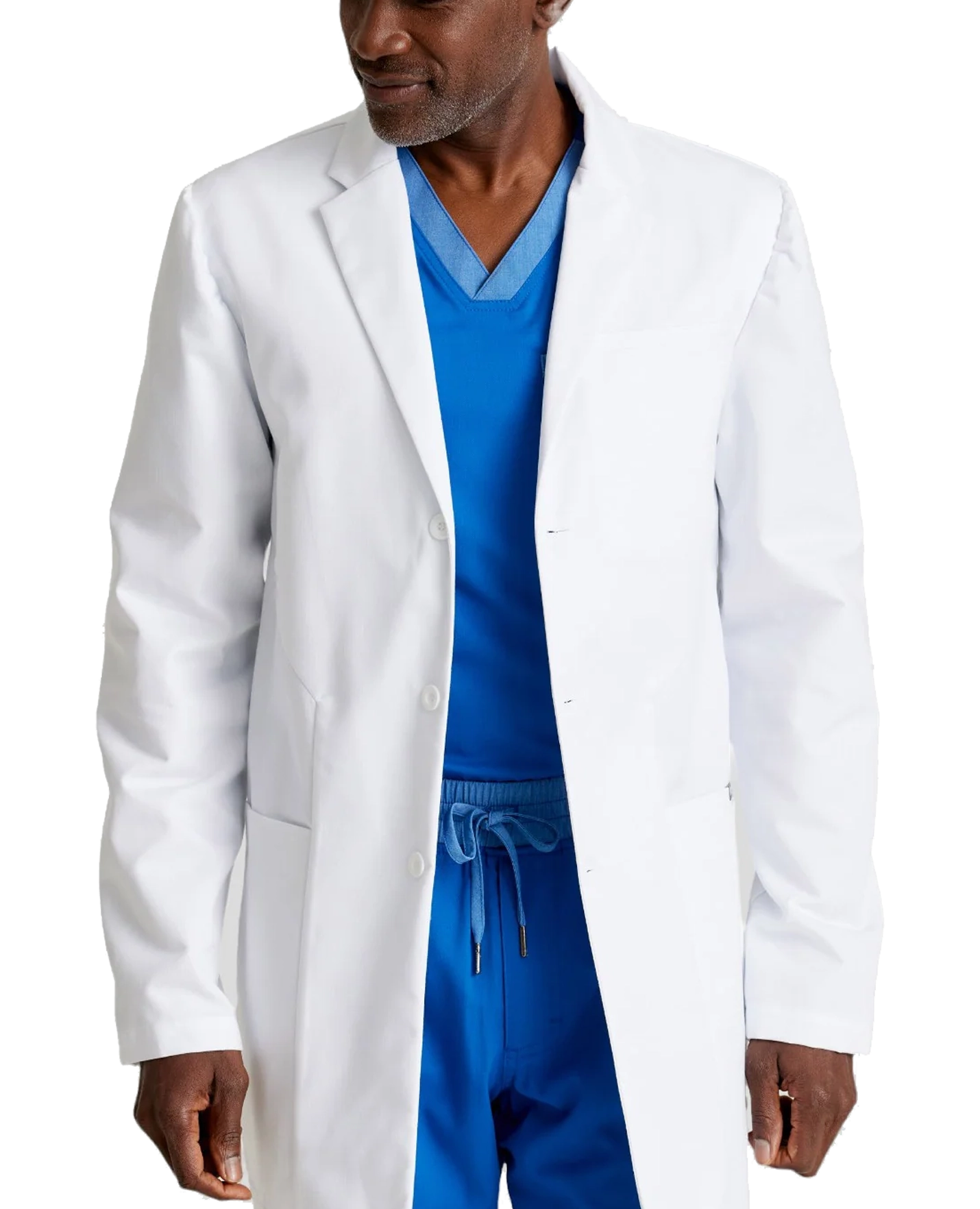 Embroidary Product