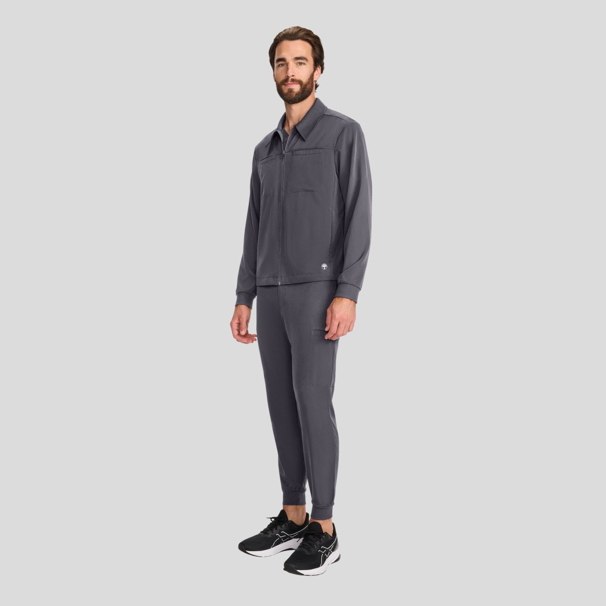 Pewter