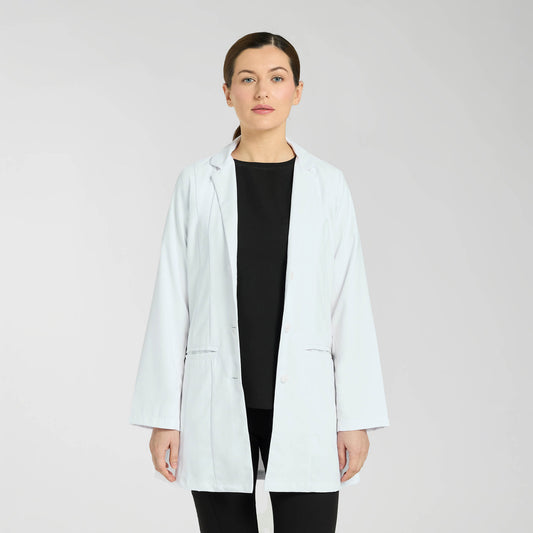 livn-labcoat-32-inch-for-women