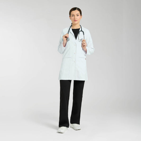 livn-labcoat-32-inch-for-women