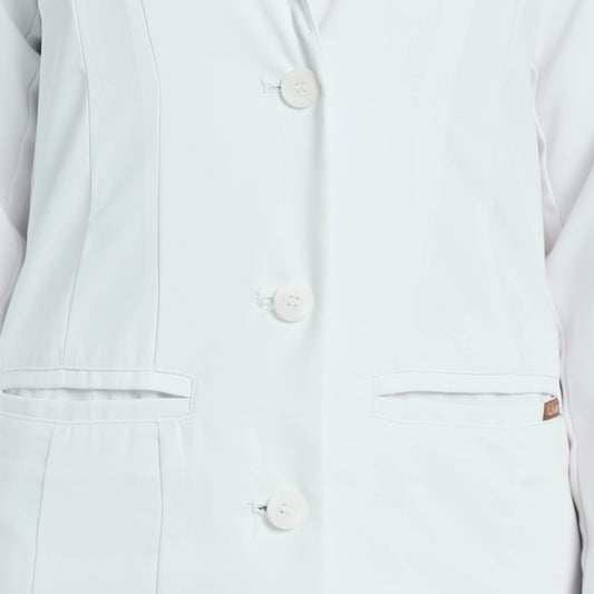 livn-labcoat-32-inch-for-women