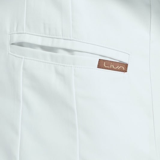 livn-labcoat-32-inch-for-women
