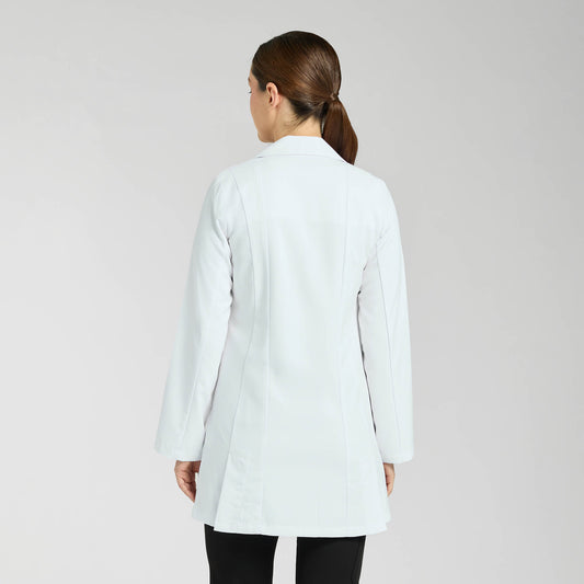 livn-labcoat-32-inch-for-women