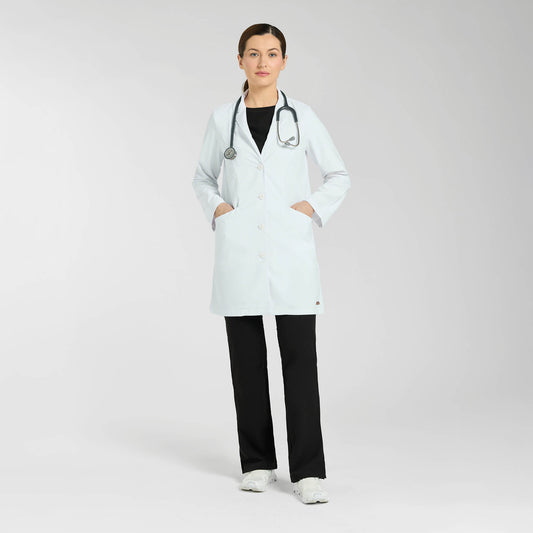 livn-labcoat-34-inch-for-women