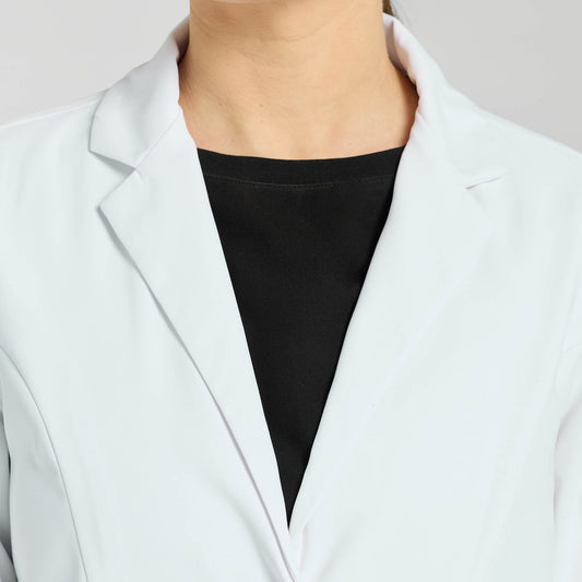 livn-labcoat-34-inch-for-women