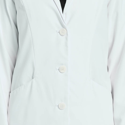 livn-labcoat-34-inch-for-women