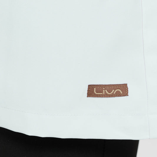 livn-labcoat-34-inch-for-women