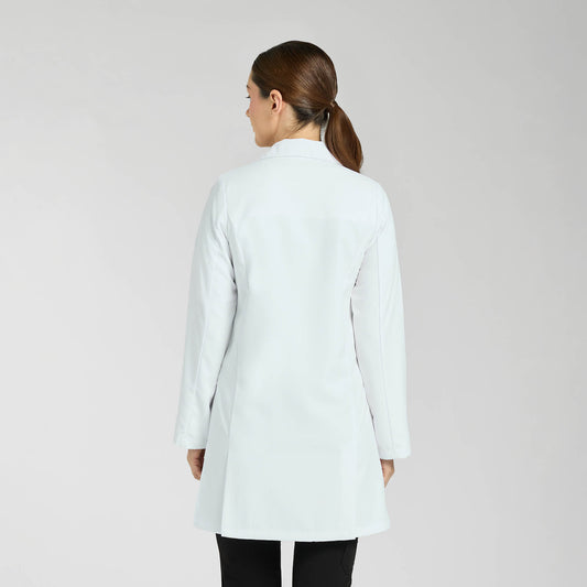 livn-labcoat-34-inch-for-women
