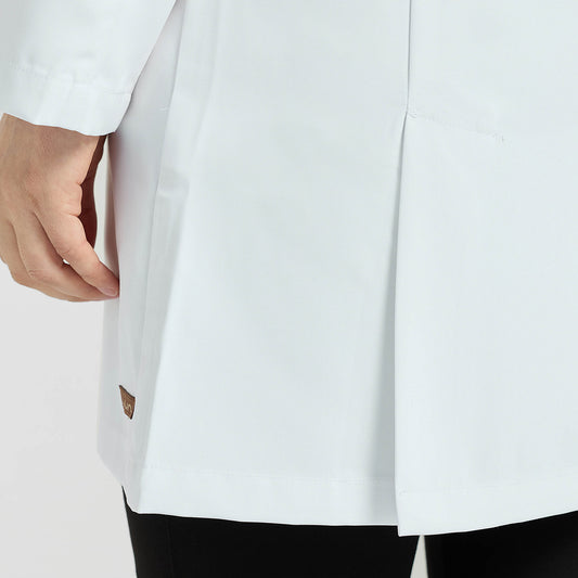 livn-labcoat-34-inch-for-women