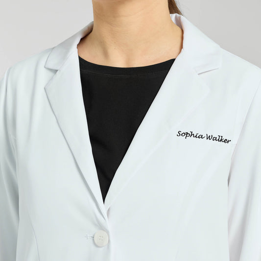 livn-labcoat-34-inch-for-women