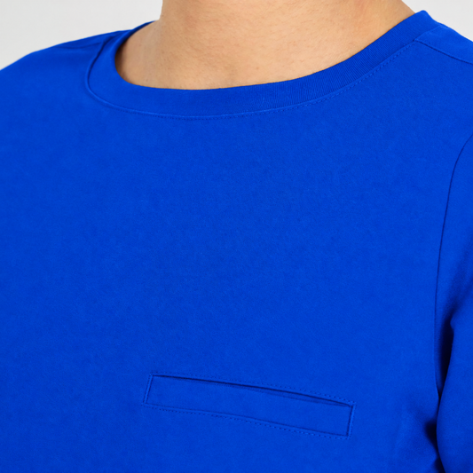 royal-blue